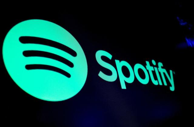 Spotify to host Warner Bros Discovery podcasts