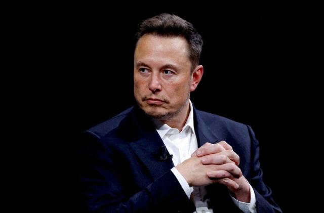 Lawyers who voided Elon Musk&#39;s pay as excessive want $6 billion fee
