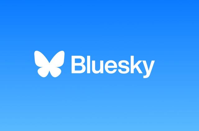 Bluesky shared more about its unique approach to content moderation.